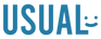 USUAL – 首頁