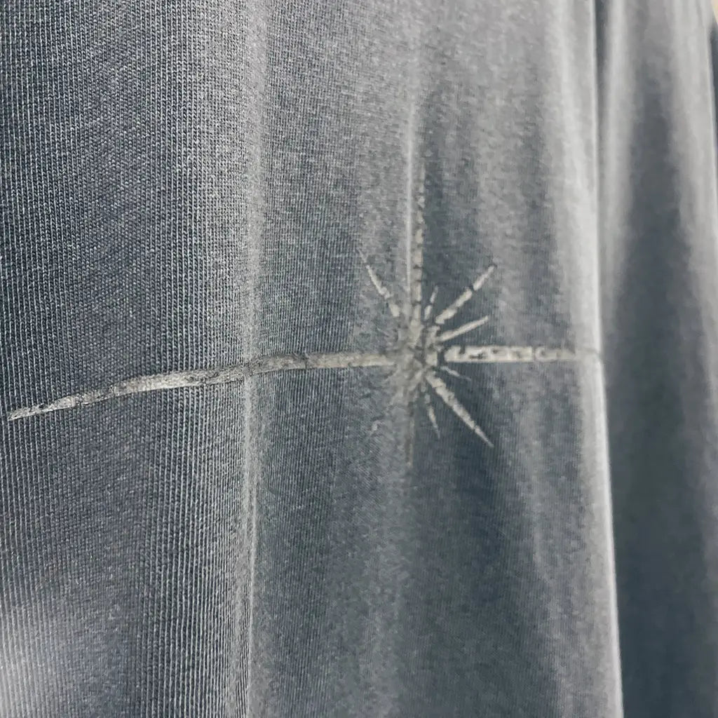 Star Shine Washed T-shirt