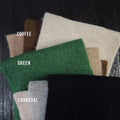 3 Color Scarf