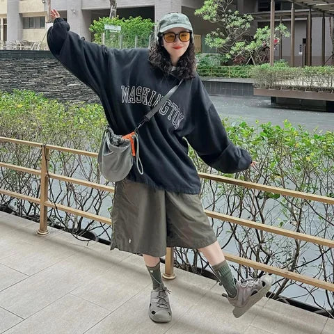 台灣Visual高品質機能素色襪｜茶水間