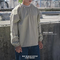 Pocket Jumper