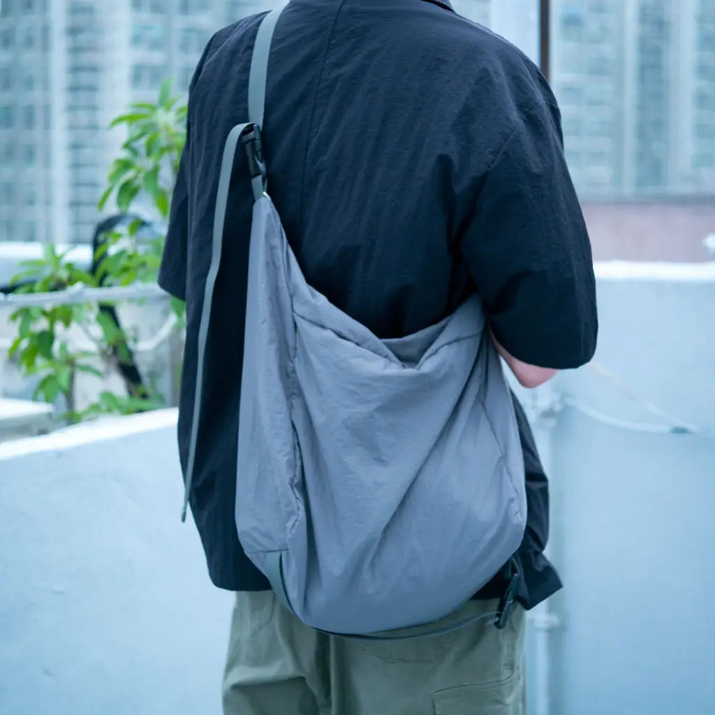 Daily Cross Bag