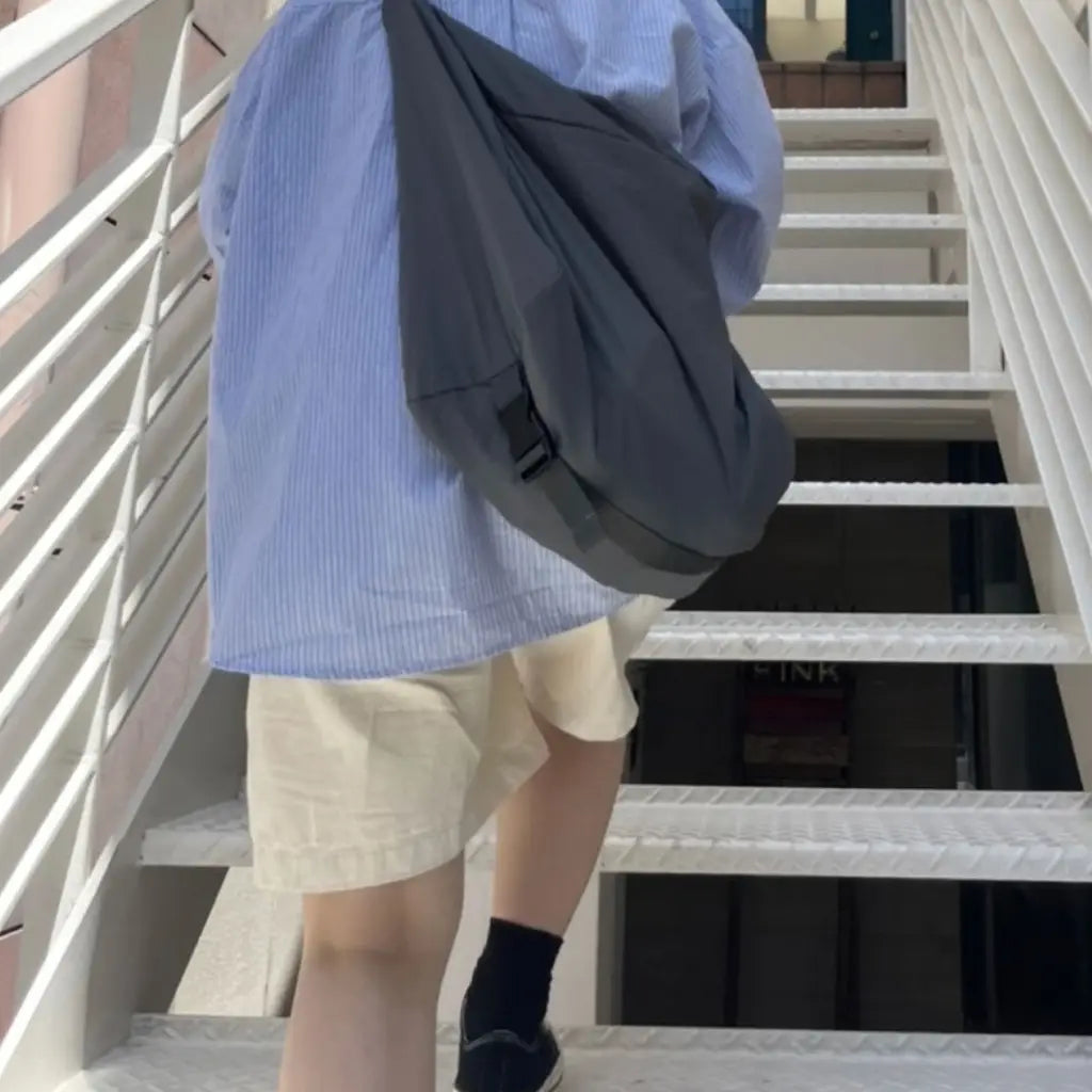 Daily Cross Bag