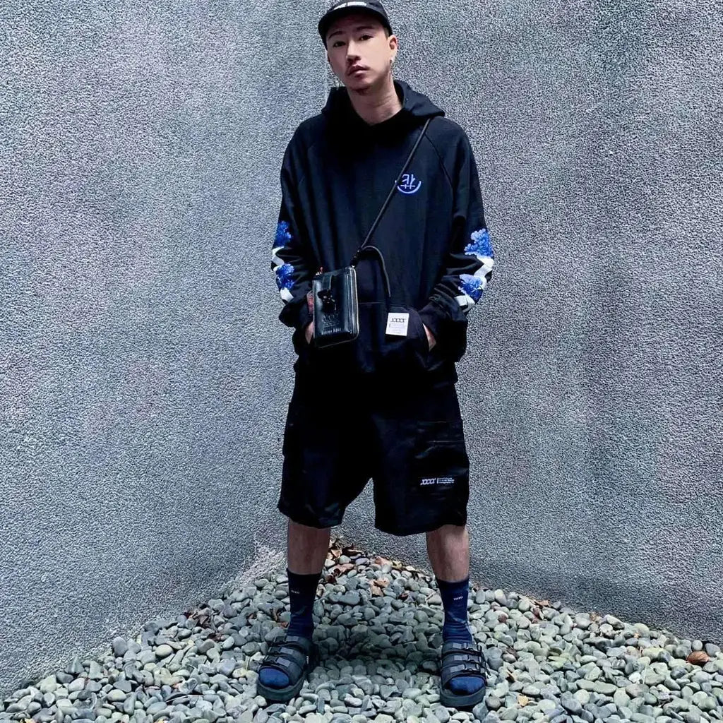 台灣Visual高品質機能素色襪｜新★陰影面積