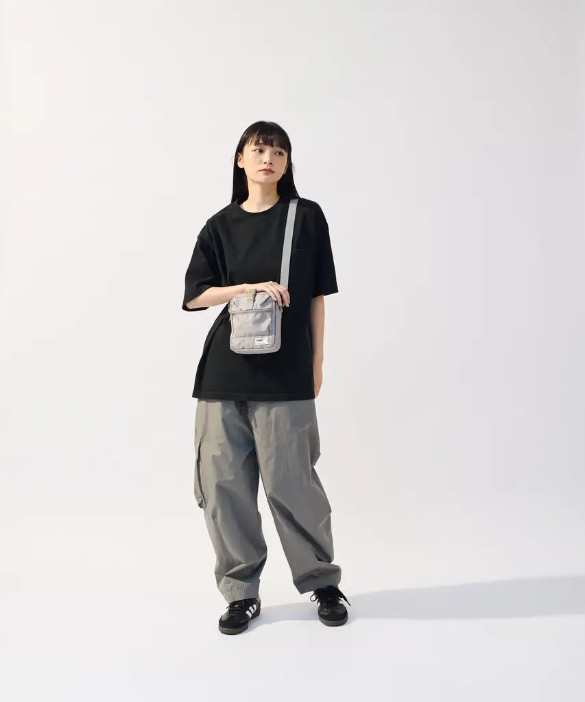 Plain-me 旅行小包