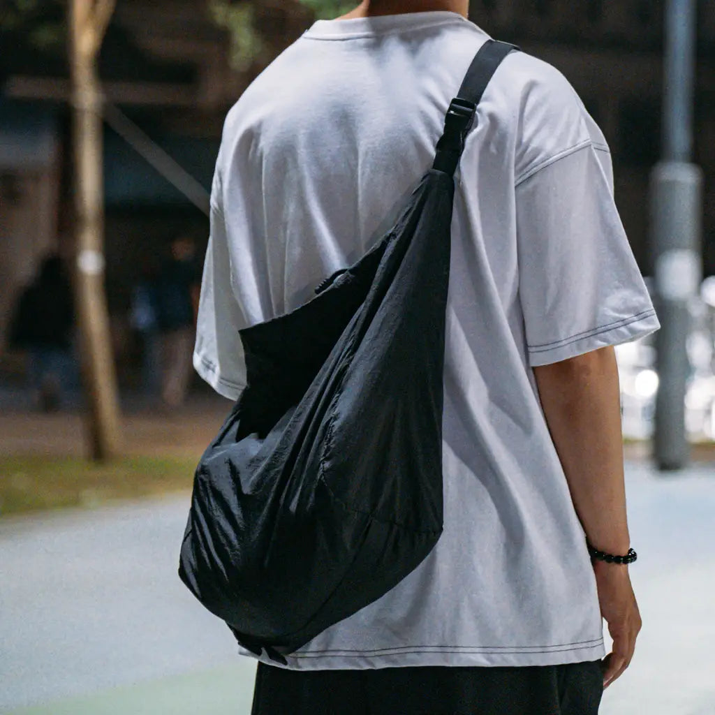 Daily Cross Bag
