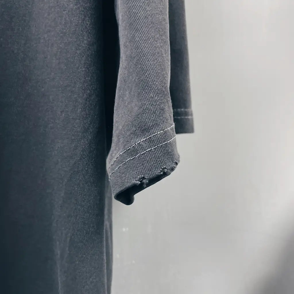 Star Shine Washed T-shirt