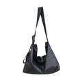 Leather Cross Bag